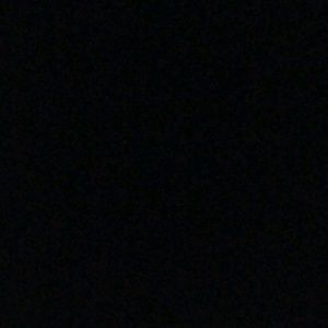 Meet your Posher, Jesse